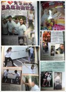 10363559_810119882386643_7970249381759109497_n