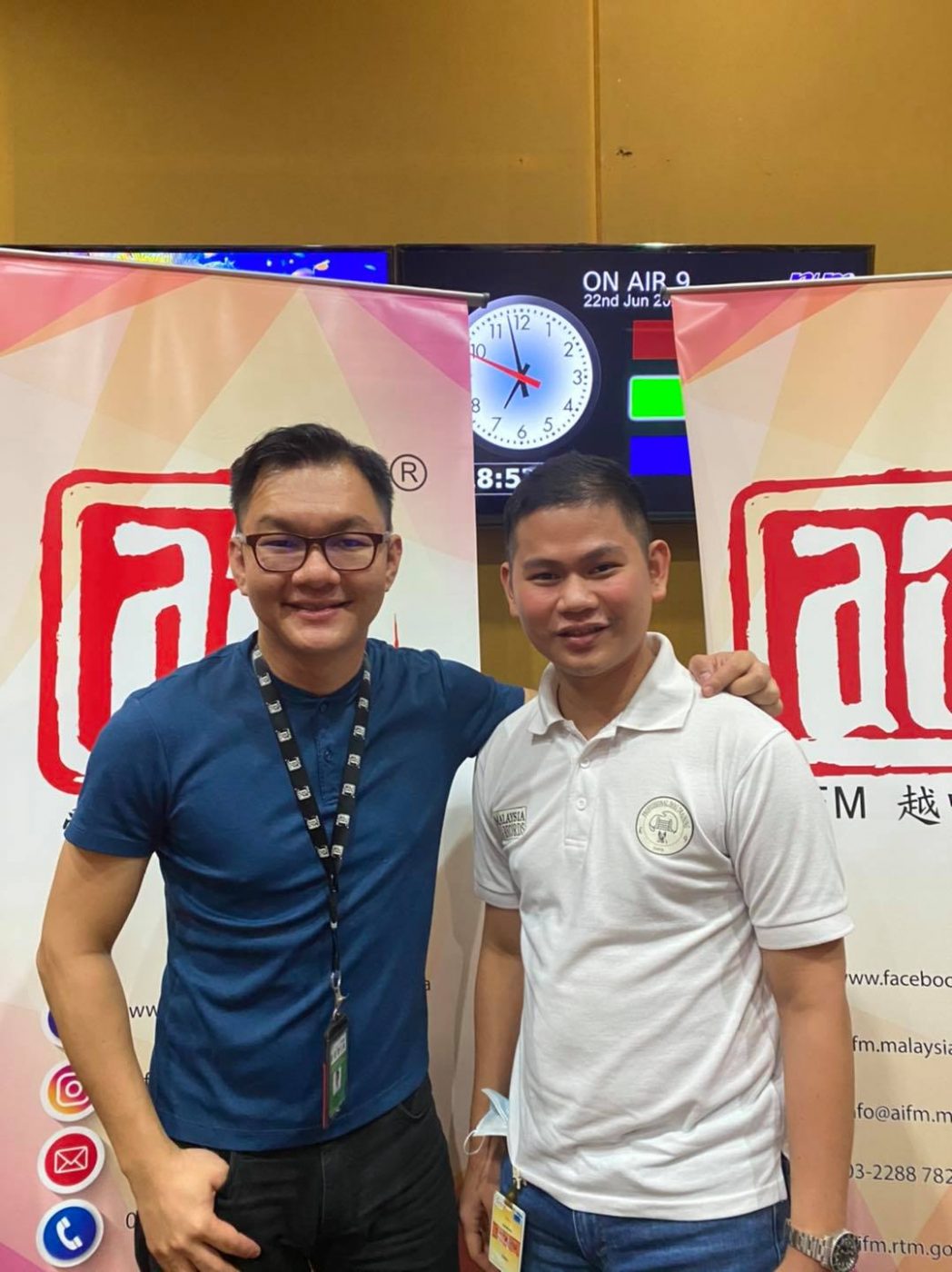 104952276_3115658708499404_3704712023582291140_n