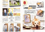 16998064_1298220946909865_8130185609723074658_n