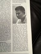 253301937_4563481140383813_6064231538079599709_n