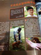 308994_397696230295679_158656856_n