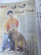 333260_454749854590316_1560509313_o-1