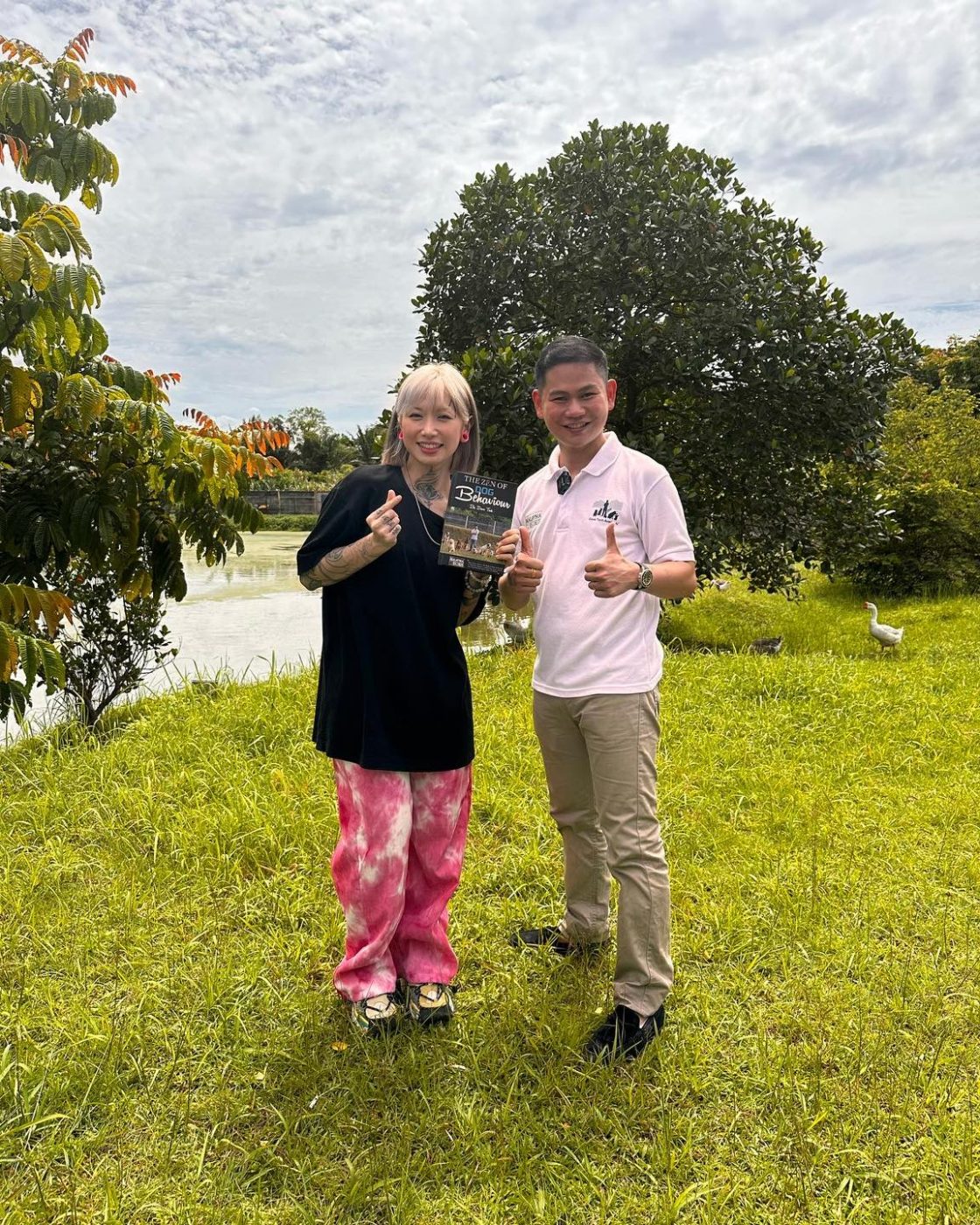 487506930_9489300577801820_3745804452657511567_n