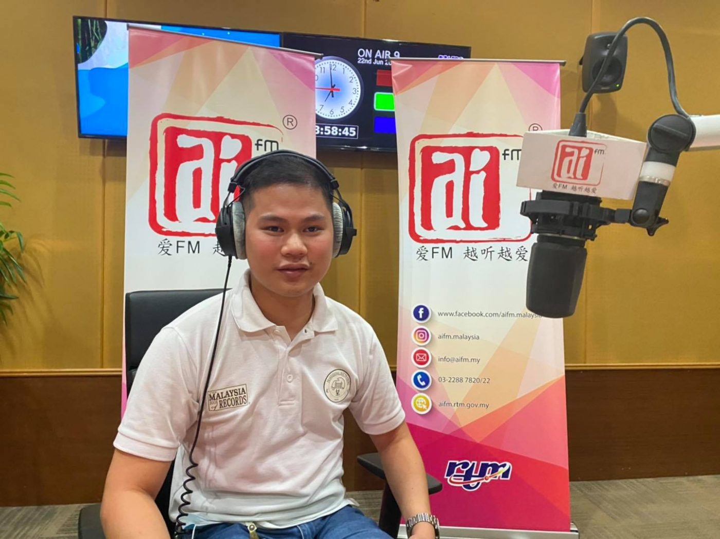 487859477_9512536355478242_880397230412029566_n