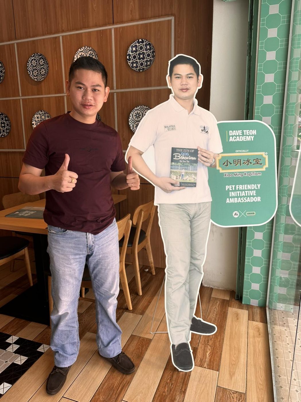 490079643_9568811019850775_6872177723606151090_n