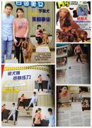 506013459_10021584901240049_1587540064191801232_n