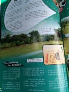 506855576_10039735956091610_1769446315026515089_n