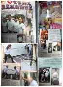 508229241_10071319922933213_6235477916232047110_n