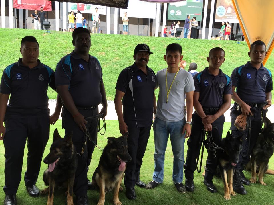 509610658_10077919195606619_1559701988769123907_n