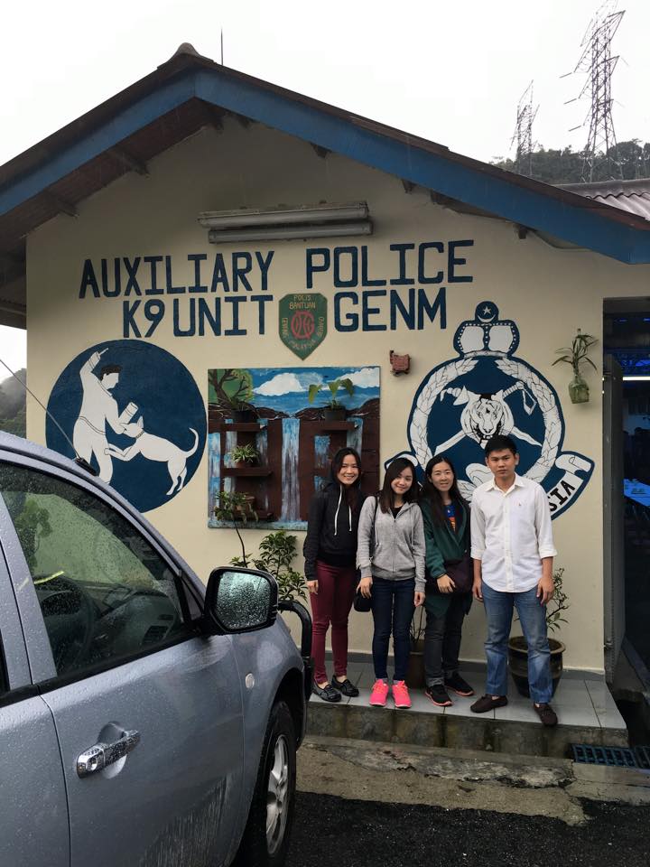 509613825_23867241076247864_8094960704387398769_n