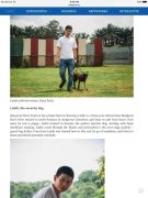 512978885_23916198414685463_2123664619427996386_n copy