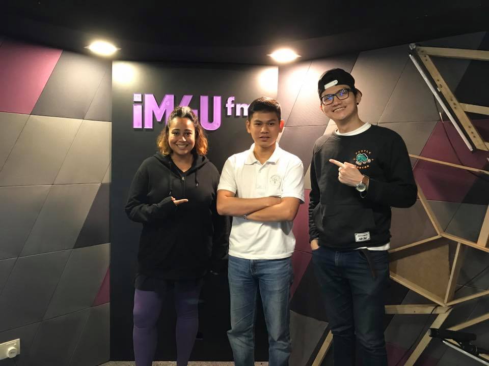 513707262_23905100439128594_6700396453945871397_n