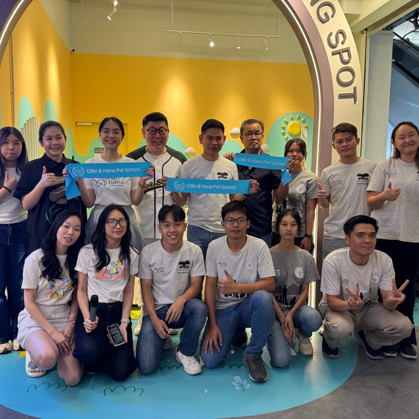 525947915_17995262348813799_7306376271251995892_n