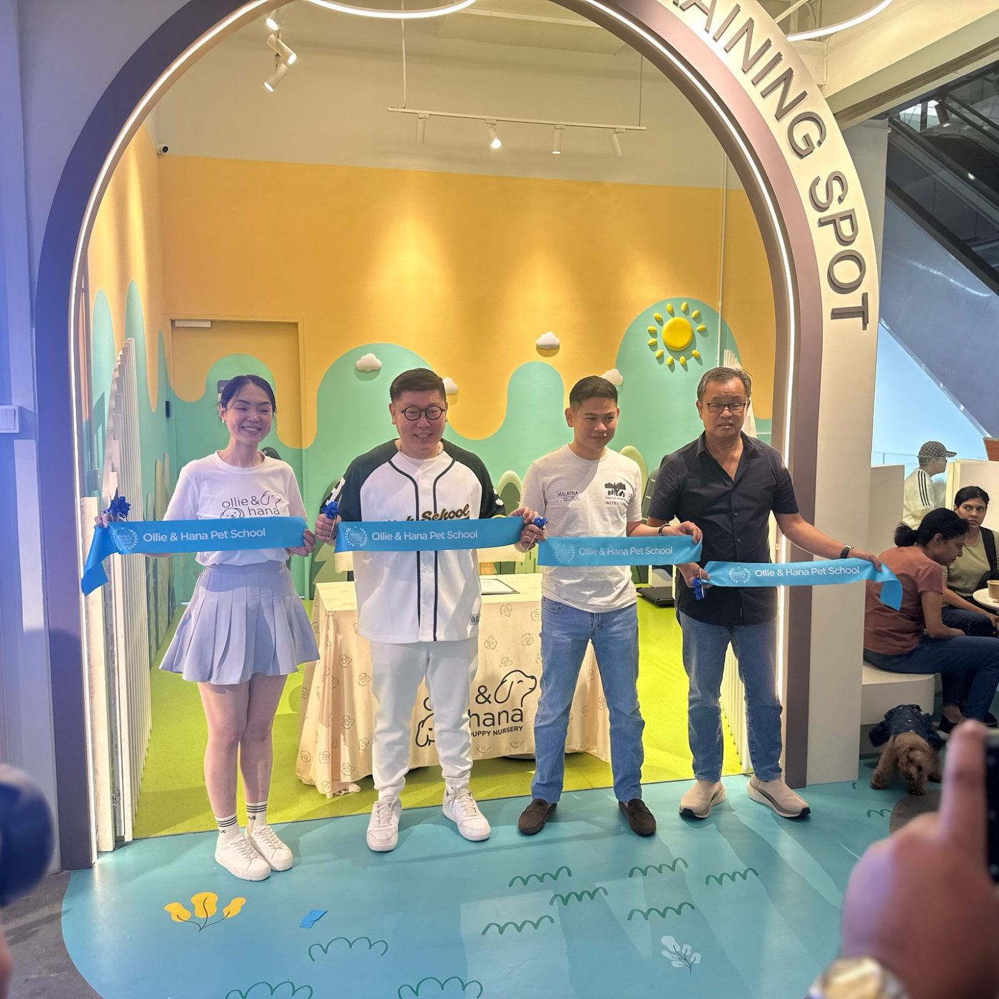 527311315_17995262384813799_2738950967633776227_n