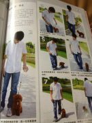 705035_439722086093093_977774277_o