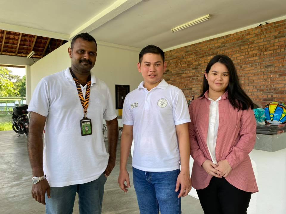 88952777_2869054379826506_5311964506006487040_n