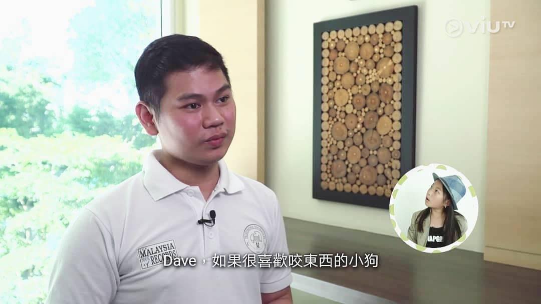 93207725_2938964979502112_4337918807206002688_n