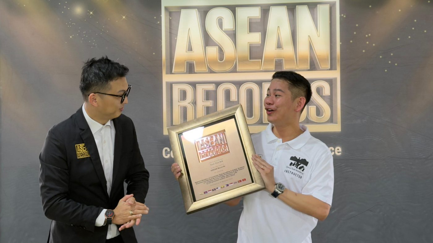 958c3954-f029-4ec0-af70-172551c06ac6