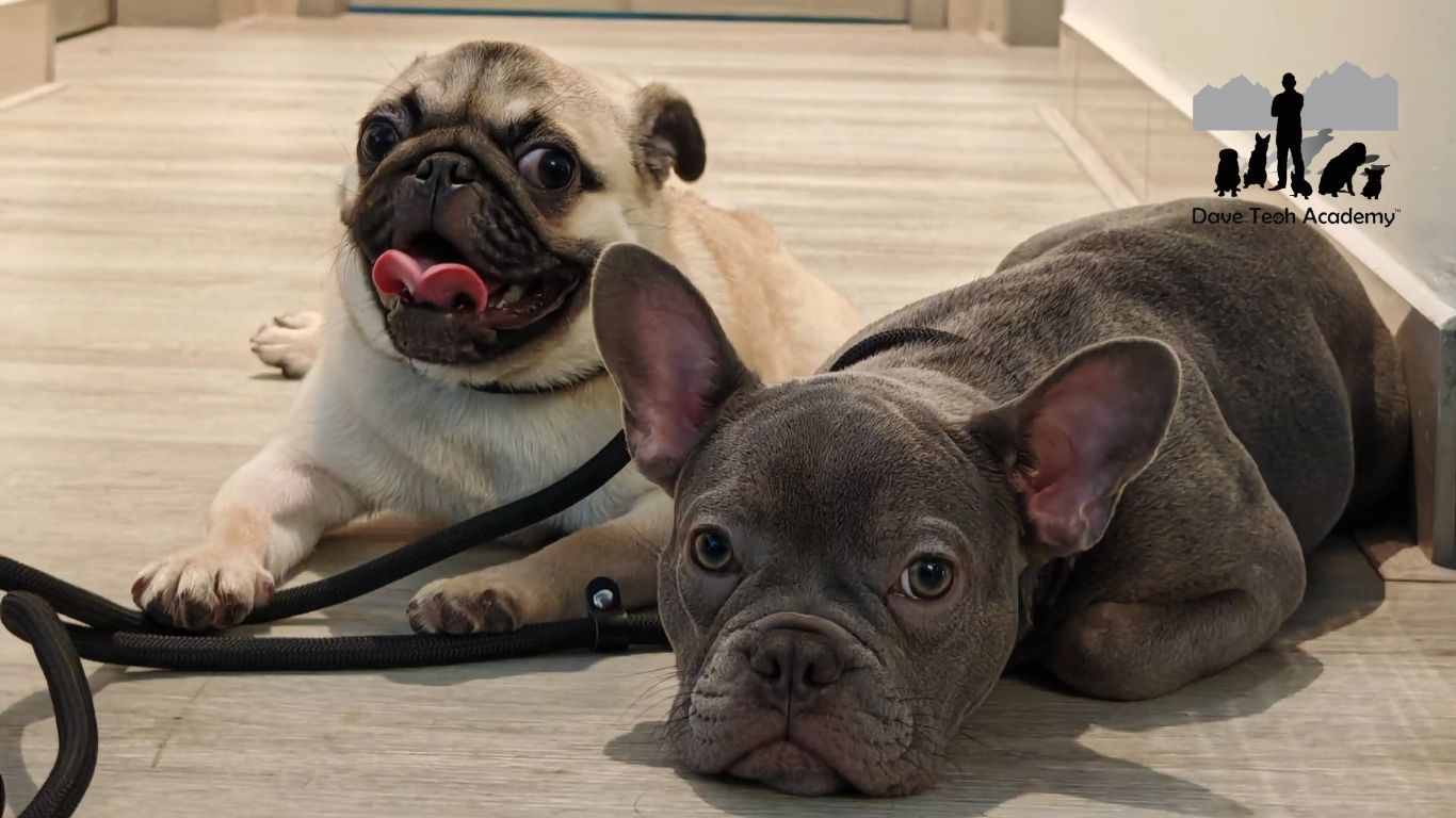 Home Page Website in Beige Lilac Simple Vibrant Minimalism Style (22)