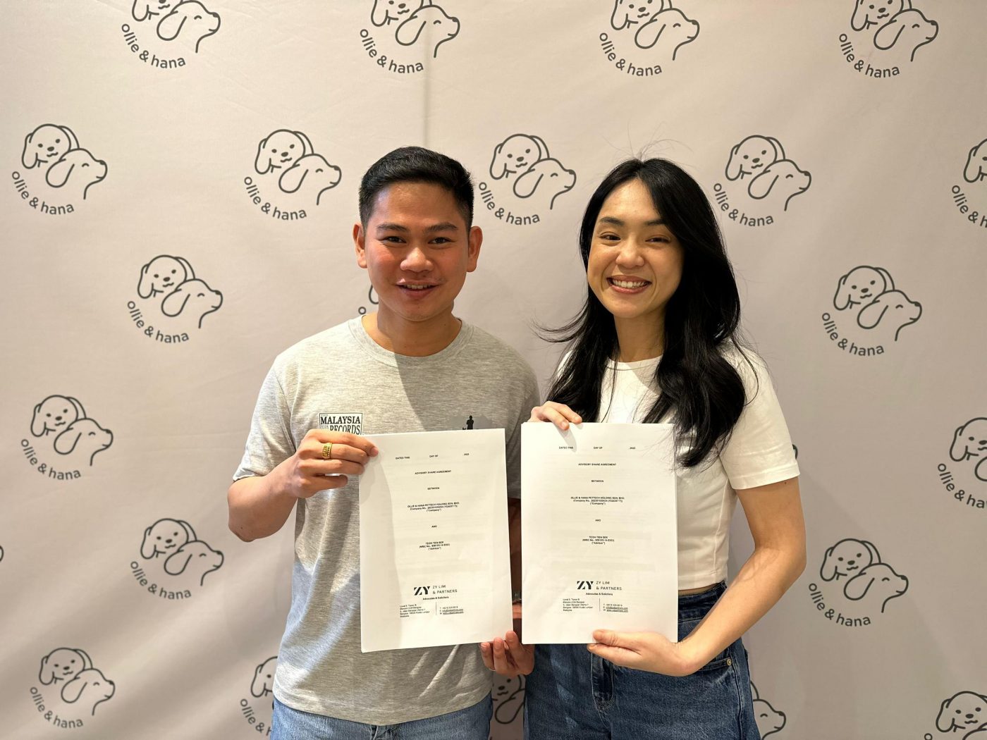 PHOTO-2025-07-10-17-31-36