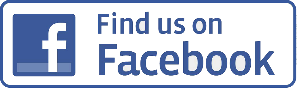 find-us-facebook
